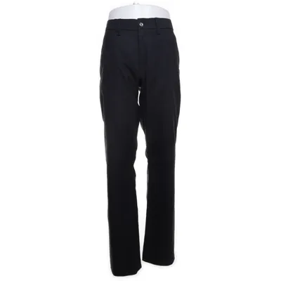 Kostymbyxor (Svart) från Galvin Green Polyester