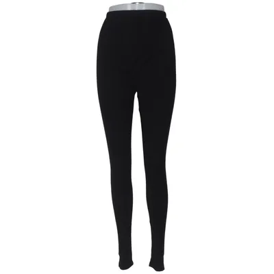 Leggings de grossesse (Maternity) de New Look Maternity Élasthane, Viscose