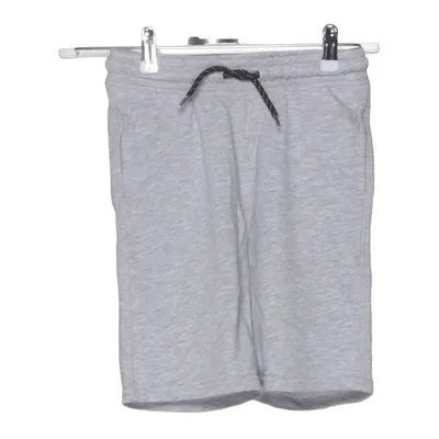 Short de jogging (Gris) de Download