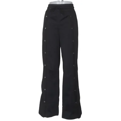 Broek (S/S 2022) van H&M Studio Polyester