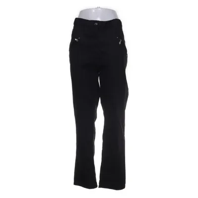 Byxor (Svart) från Canard Collection Bomull, Elastan