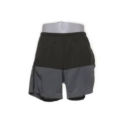 Träningsshorts (Grå, Grön) från Nike