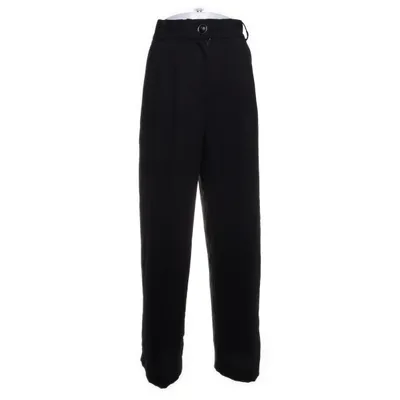 Broek (Zwart) van River Island Polyester
