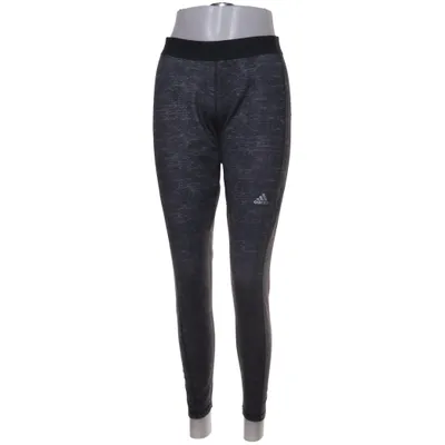 Träningstights (techfit climalite) från Adidas