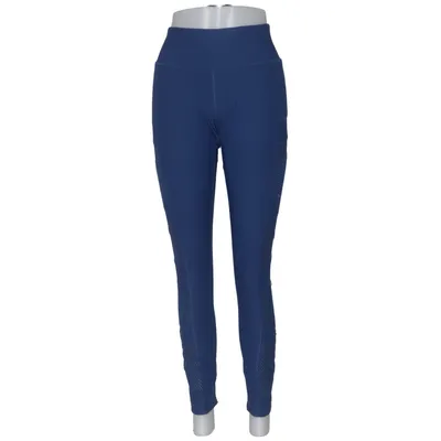Sportleggings (90 Degree By Reflex) van 90 Degree by Reflex Elastaan, Polyester