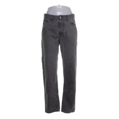 Jean (Gris) de Sweet Sktbs Coton recyclé