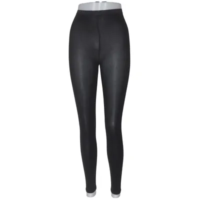 Leggings (Black) from Mondor