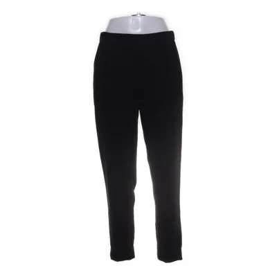 Pantalon de costume (D231162 PANTY) de Parosh Polyester