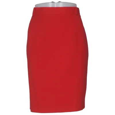 Rok (Rood) van Joseph Janard