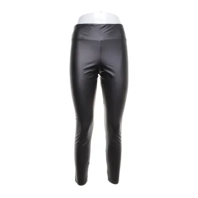 Leggings (Zwart) van Calzedonia