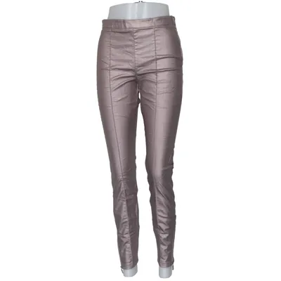 Pantalon (Blush) de Blush Coton, Élasthane, Polyester