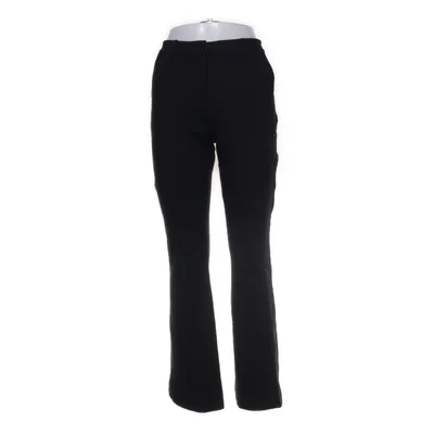 Pants (P1783) from Transfer Elastane, Polyamide, Viscose