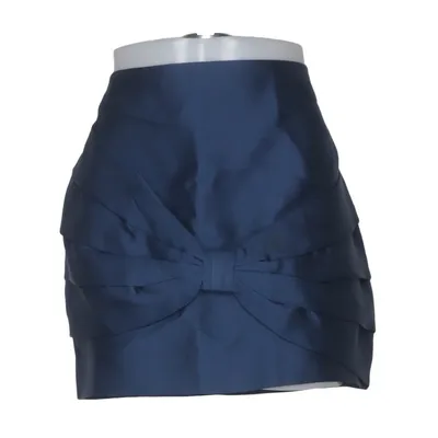 Rok (Blauw) van ALIX