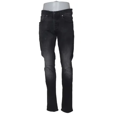 Jeans (Crown Rix) from Chasin Cotton, Elastane, Polyester