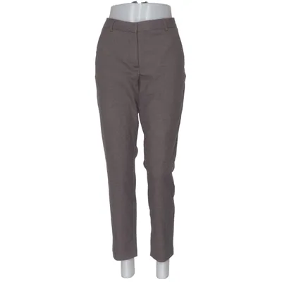 Kostuumbroek (Kylie Crop) van Fiveunits Elastaan, Polyester, Viscose
