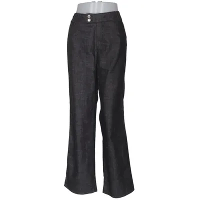 Jean (DANA_N) de Rosner Coton, Élasthane, Polyester