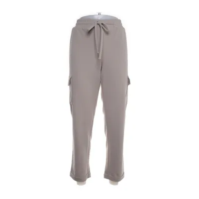 Cargo pants (Gray) from Soho Polyester