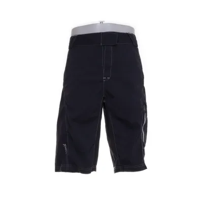 Shorts (Blå) från Houdini