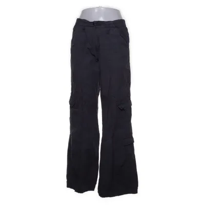 Cargobyxor (Y2K CARGO) från BDG by Urban Outfitters Bomull