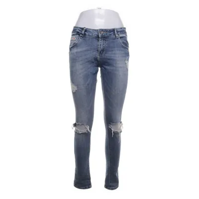 Monday Premium second hand | Shop second hand online easily
