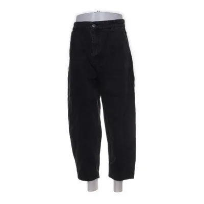 Jean (EUPHORIC) de Piaza Italia Man Coton