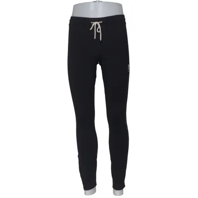 Collants de sport (Noir) de YMR Track Club