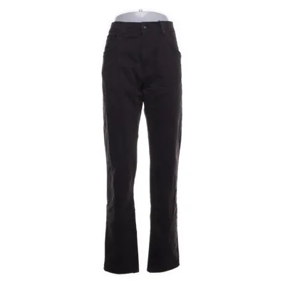 Jeans (Grå) från Bugatti Bomull, Elastan