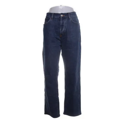 Jeans (CM002 Vintage 95) från Jeanerica Elastan, Ekologisk bomull