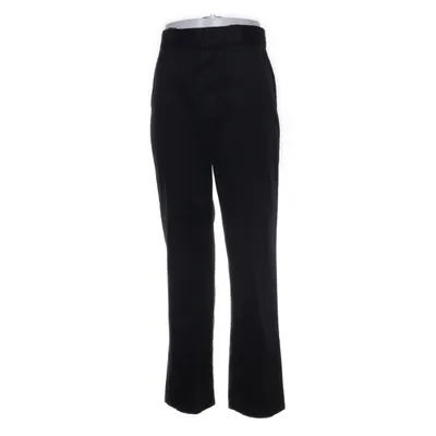 Chinos (Zwart) van Dickies Katoen, Polyester
