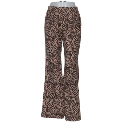 Pants (Black, Beige) from Rough & Rose