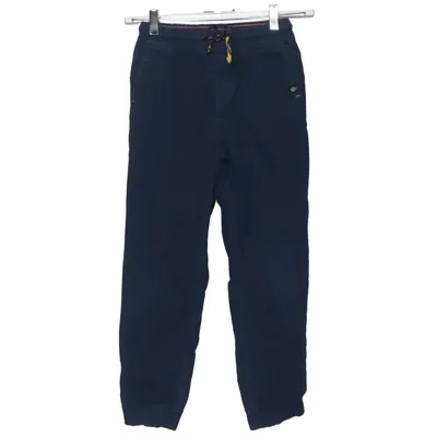 Pantalon de jogging (Jogger) de Next Coton