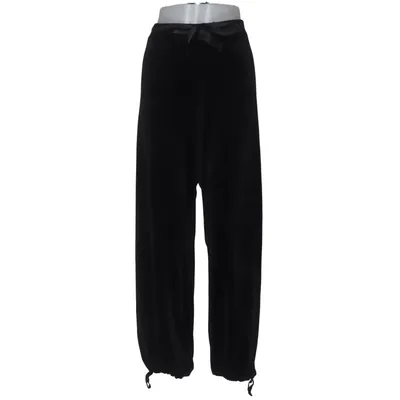 Sweatpants (Gray) from Lindex Elastane, Polyester