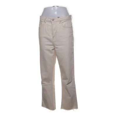 Jeans (A/W 2018) from H&M Studio Cotton, Elastane