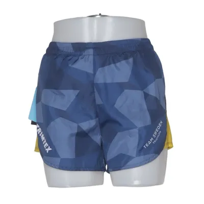 Träningsshorts (TRIMTEX) från Trimtex Polyester