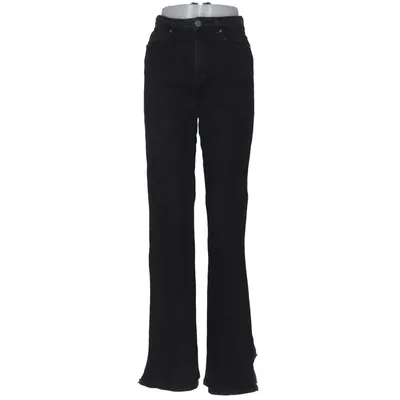 Jeans (3004) from Madlady x Ida Carlsson Cotton, Elastane