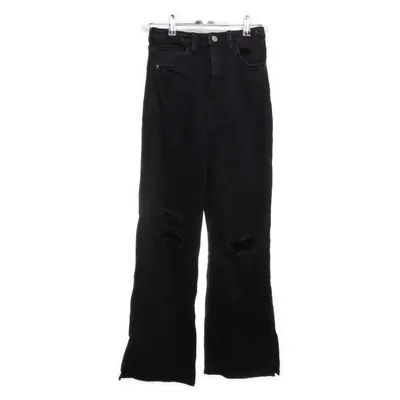 Jeans (Black) from &Denim by H&M Cotton, Elastane