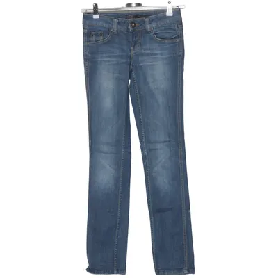 Jeans (Limitless Denim) fra ONLY Limitless Denim