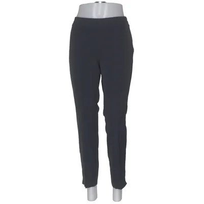 Pantalon (Gris) de Thomas Rath Élasthane, Polyamide