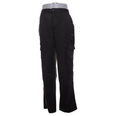 Cargobyxor (Grå) från Karrimor Bomull, Polyester