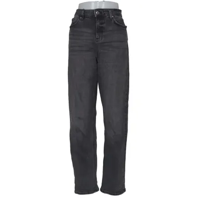 Jeans (Gray) from RW Est. 1984