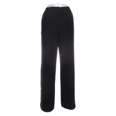 Broek (Zwart) van Giorgio Armani