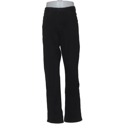 Jean (Noir) de PME Legend Coton, Élasthane