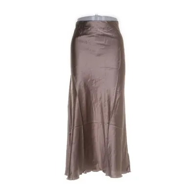 Långkjol (Rosa) från Lager 157 Polyester