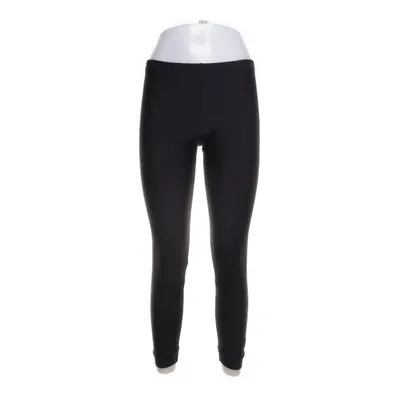 Broek (Zwart) van House of Lola Polyamide, Elastaan