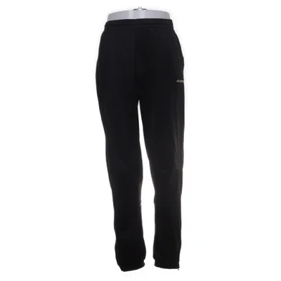 Trainingsbroek (Zwart) van Masita Polyester