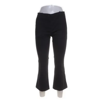 Chinos (Zwart) van True Religion Katoen, Elastaan, Polyamide