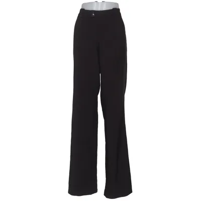 Kostymbyxor (Bonnie) från Madlady Elastan, Polyester