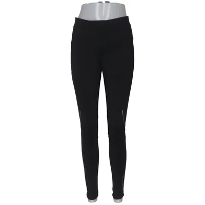 Collants de sport (Noir) de Gneis