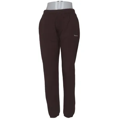 Joggingbroek (Track Pants) van Lamarel