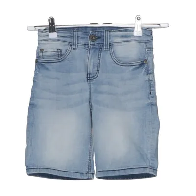 Jeansshorts (Blå) fra Lab Industries